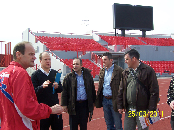 Predstavnici_EA_stadion_Karadjordje