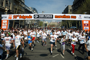 START_MARATON