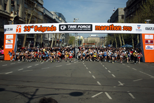START_MARATON_1