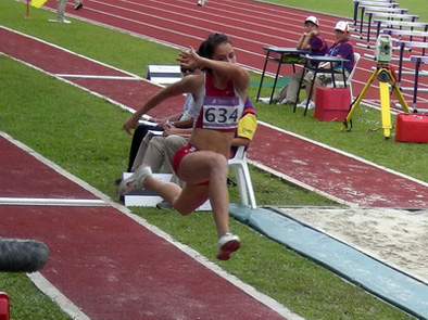 Sandra-Raickovic-troskok-res