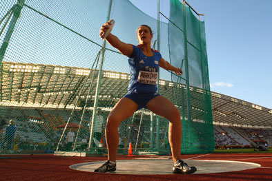 Sandra_Perkovic_IAAF