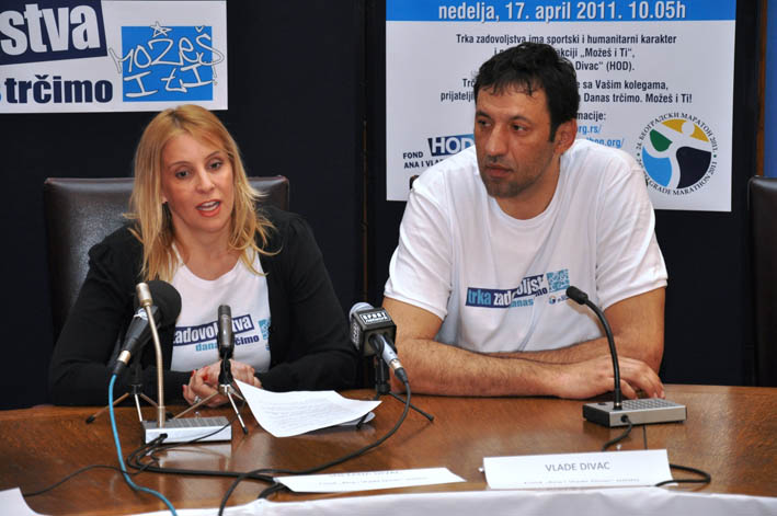 Snezana_i_Vlade_Divac_Konferencija