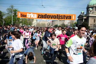 TRKA_ZADOVOLJSTVA