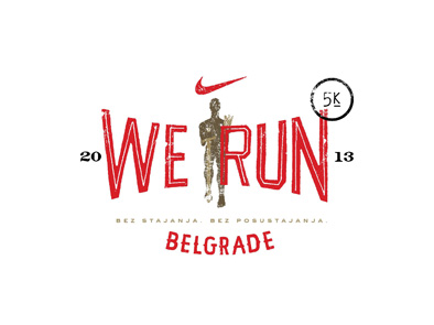 WE-RUN-BELGRADE - logo