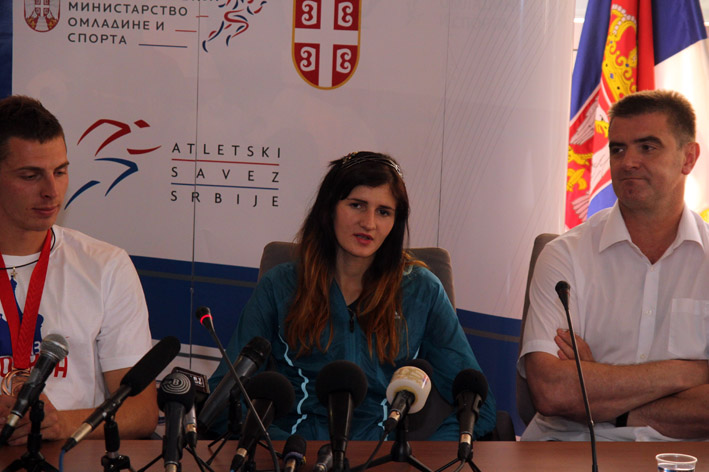 amela docek 2013