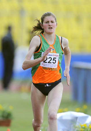 amela_terzic_atletika