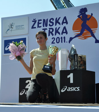 amela_terzic_postolje-zenska_trka_2011_1
