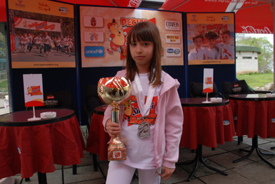 ana_dejanovic_promoterka