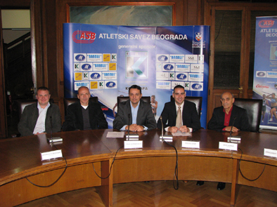 as_beograda_konferencija