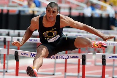 ashton_eaton_sedmoboj