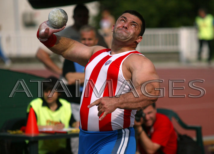 asmir kolasinac cz 2011