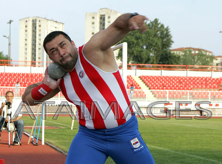 asmir_kolasinac_novi_sad