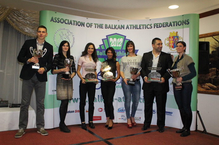 atleticari_balkan
