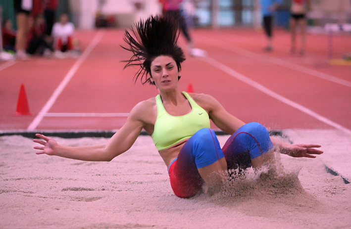 atletika_-_viseboj_-_Ivana_Spanovic_03