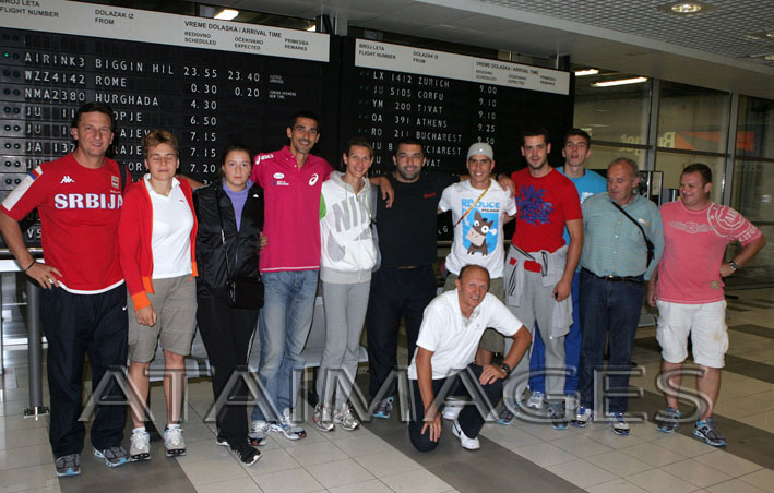 atletika_aerodrom_dolazak