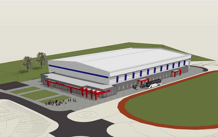 atletska_sala_projekt