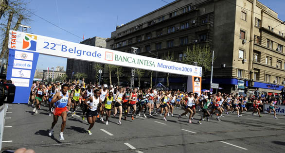 beogradski_maraton_2009