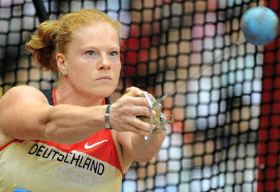 beti_hajdler_kladivo