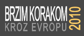 brzim_korakom_logo