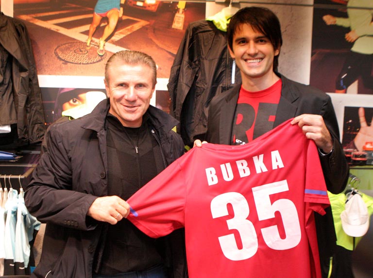 bubka_radnja_2010_1