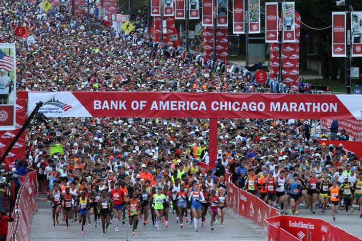 chicago-marathon