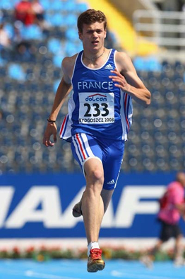 christopher_lemaitre