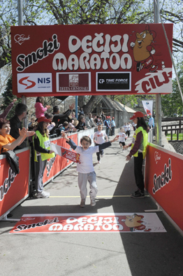 decji_maraton_2011_3