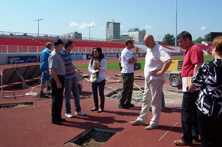 delegat_u_novom_sadu