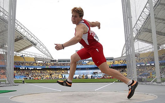 dragana tomasevic 2013