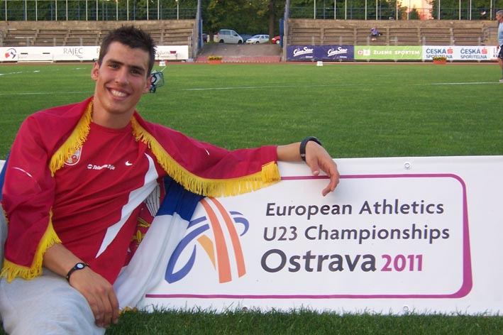 dudas_ostrava_2011