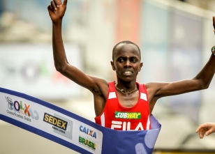 edwin-kipsang-rotich2