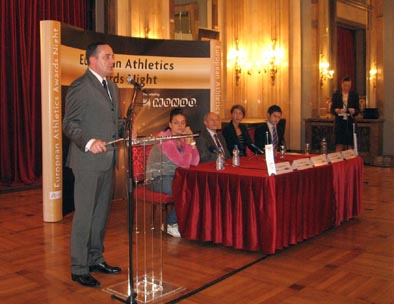 evropska_kovencija_antic_skupstina_grada