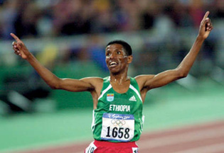 haile_gebrselassie