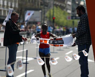 hellen_wanjiku_mugo