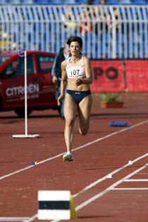 ivana_spanovic