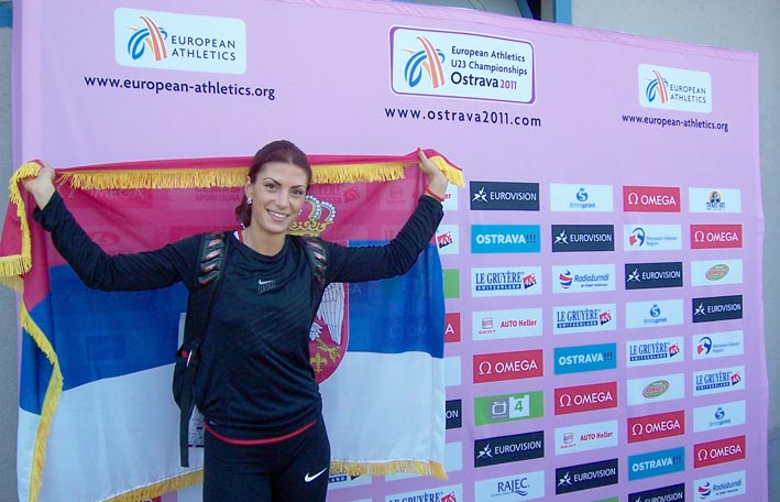 ivana_spanovic_bugarska_2011