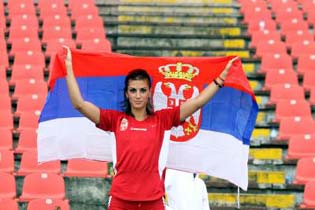 ivana_spanovic_zastava