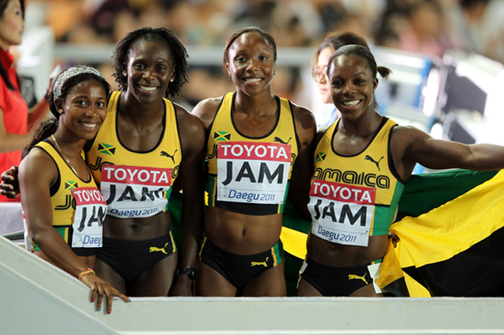 jamajka-zene stafeta-2013