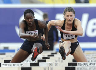 jelena_jotanovic_atletika