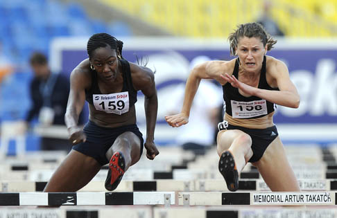 jelena_jotanovic_atletika1