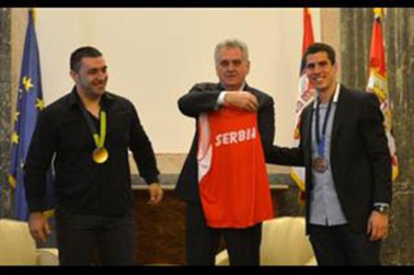 kolasinac-nikolic dudas