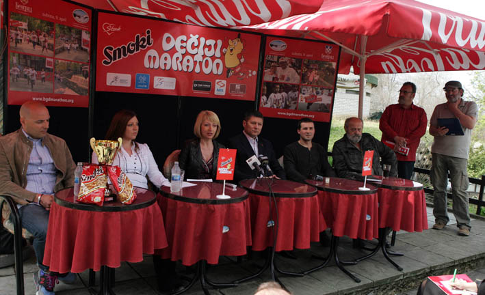 konferencija_beo_maraton_2011