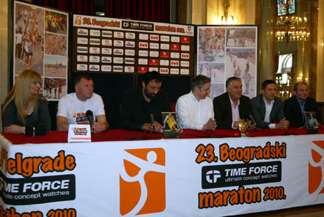 konferencija_maraton_2010