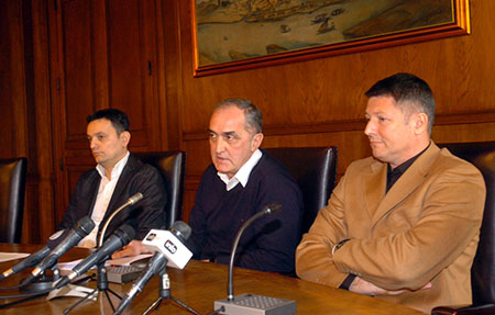 konferencija maraton kovacevic