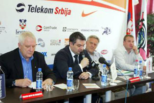 konferencija_prvenstvo