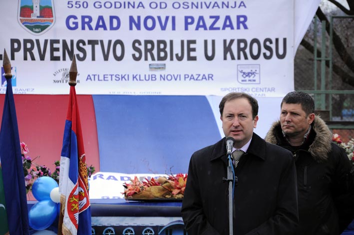 kros_pazar