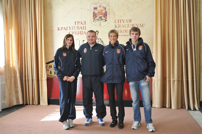 kros_press