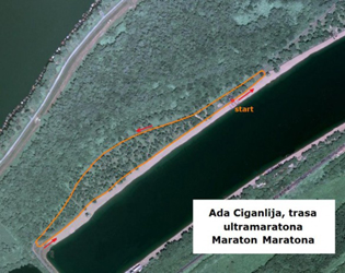 maraton-maratona-trasa-585x464