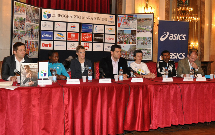 maraton_16_April_konferencija