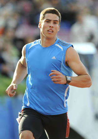 mihail_dudas_atletika
